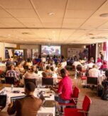 Advancing Data Science for Health in Africa - DSWB AGM 2025-min