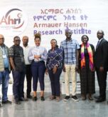 Building Data Science Capacity Across Africa_ The Data Science Without Borders (DSWB) Pathfinder Tour-min