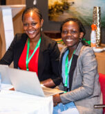 DSWB AGM 2025 in Dakar Senegal – Feb 2025 (60)