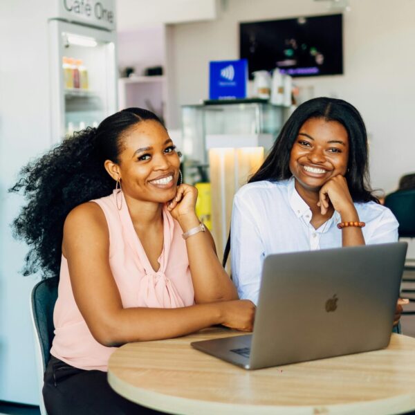 Call for Applications – Data Entry Clerks (4 positions) for the Data Science without Borders (DSWB) Project