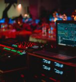 pexels-alxs-919734