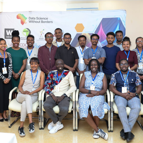 Data Anomaly Detection & Record Linkage Hackathon 2025 – AHRI