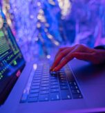 pexels-shkrabaanthony-5475752 (1)