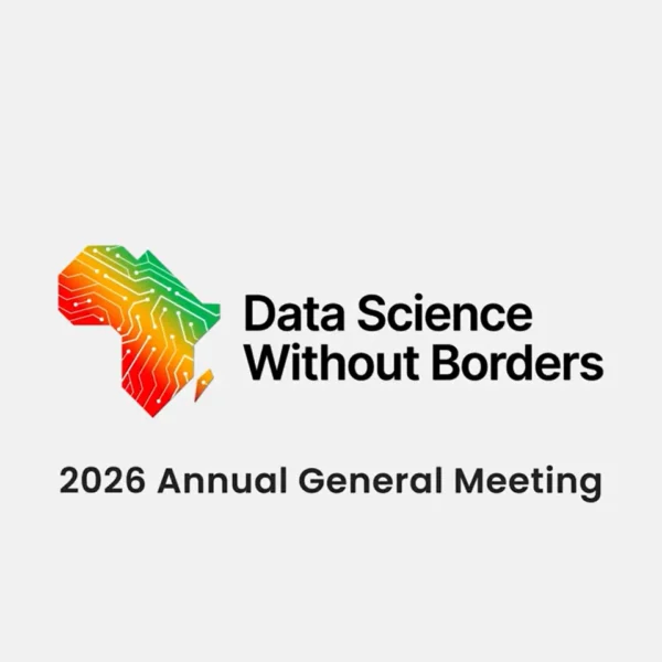 From Evidence to Data-Driven Tools | AGM 2026 Highlights